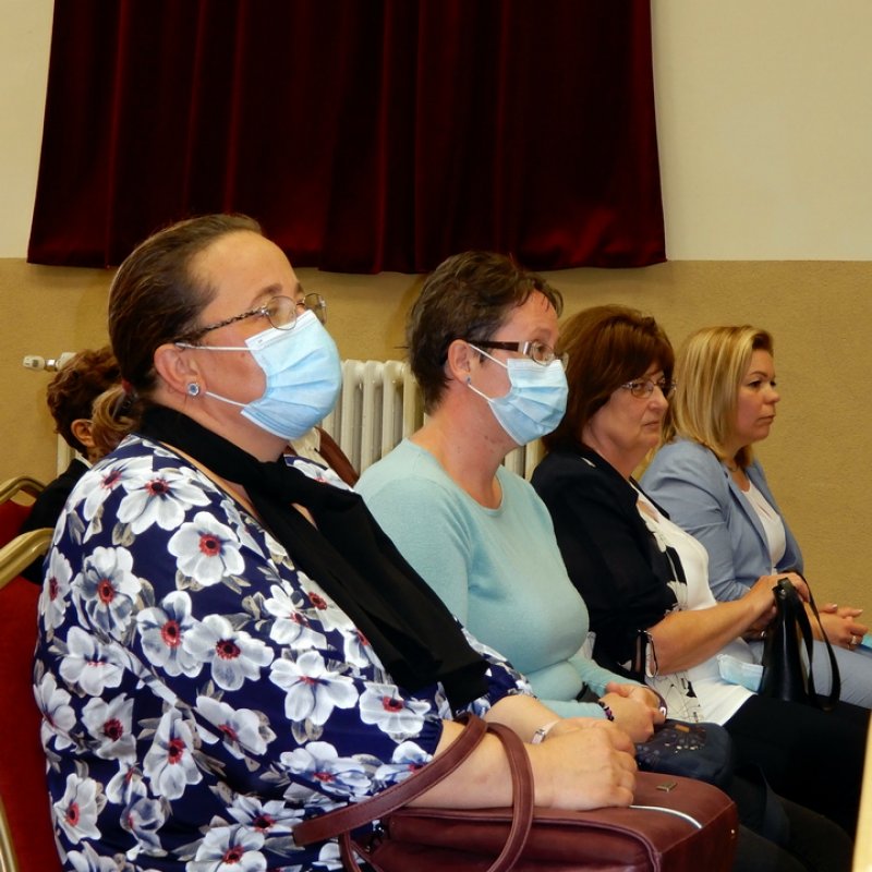 város napja 2021 085